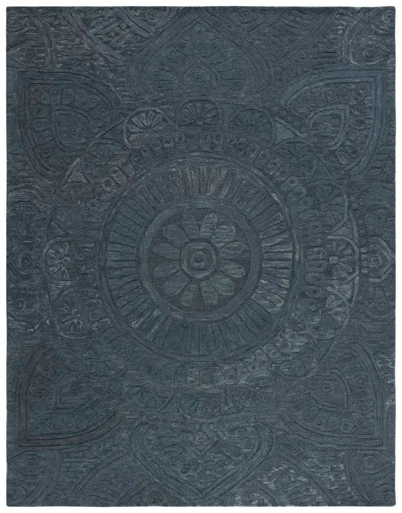 Safavieh Marquee 6'-0