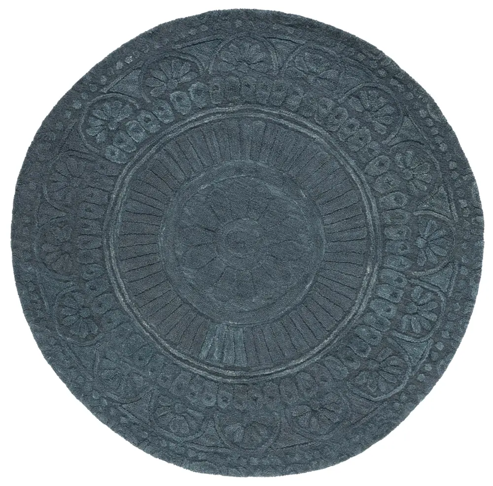 Safavieh Marquee 6'-0