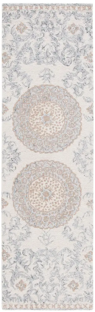 Safavieh Marquee 2'-3