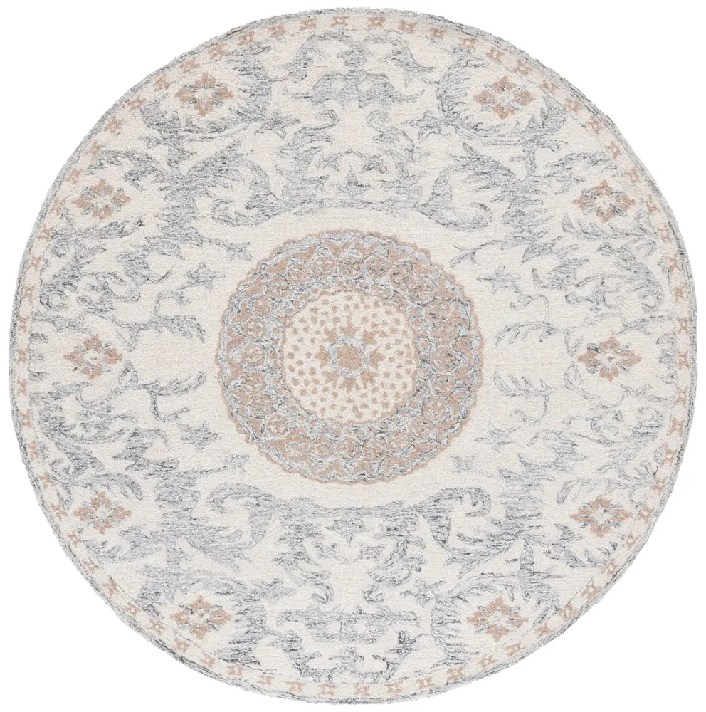 Safavieh Marquee 6'-0