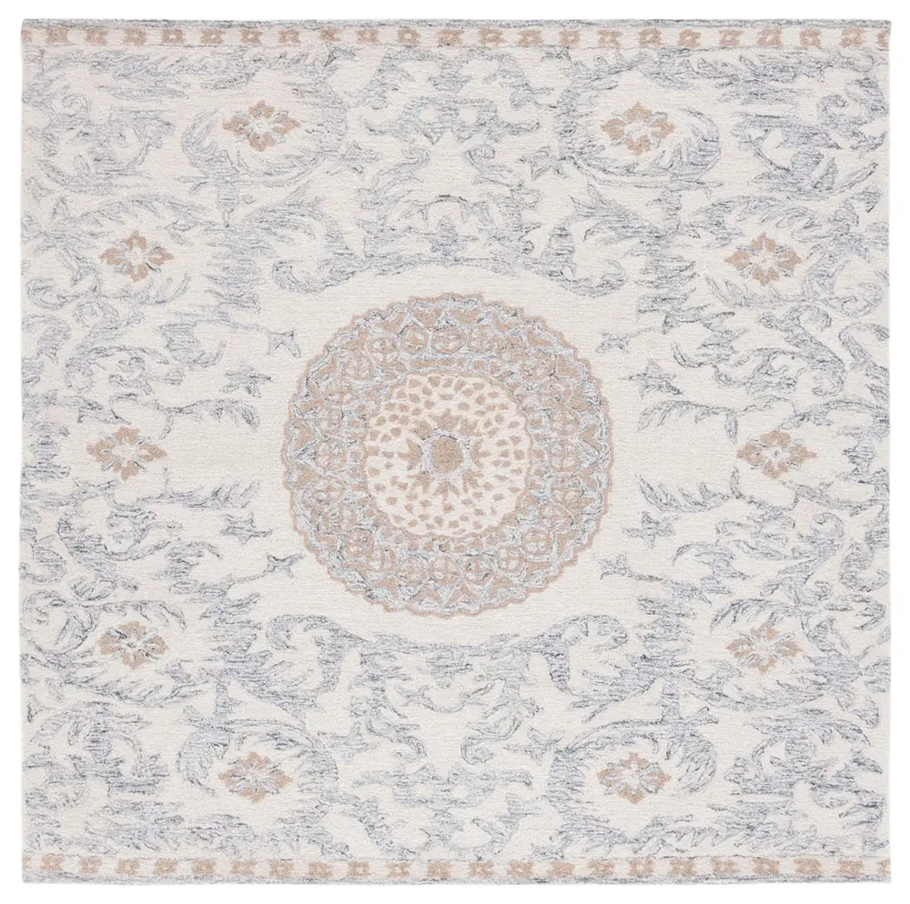 Safavieh Marquee 6'-0