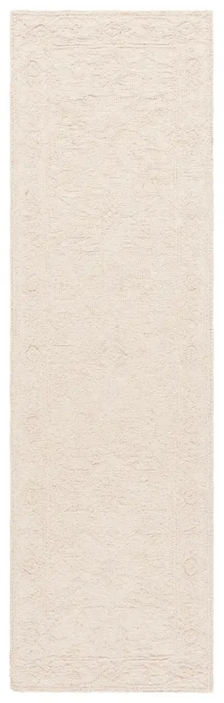 Safavieh Marquee 2'-3