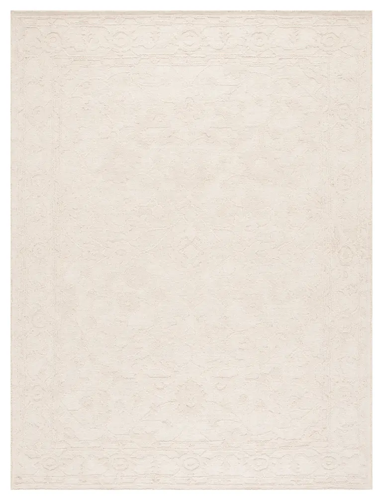 Safavieh Marquee 6'-0