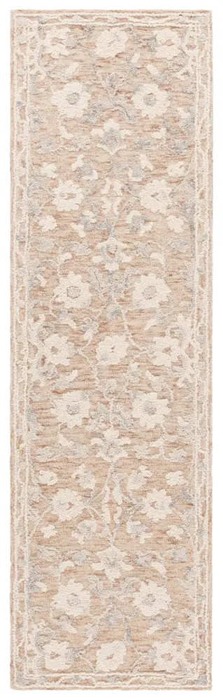 Safavieh Marquee 2'-3