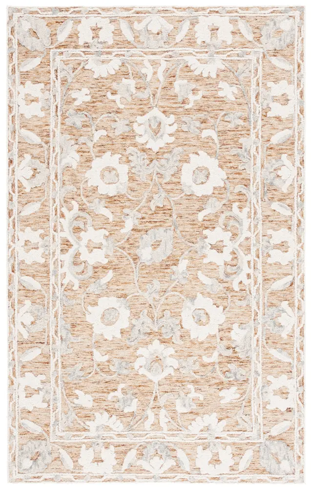 Safavieh Marquee 5'-0