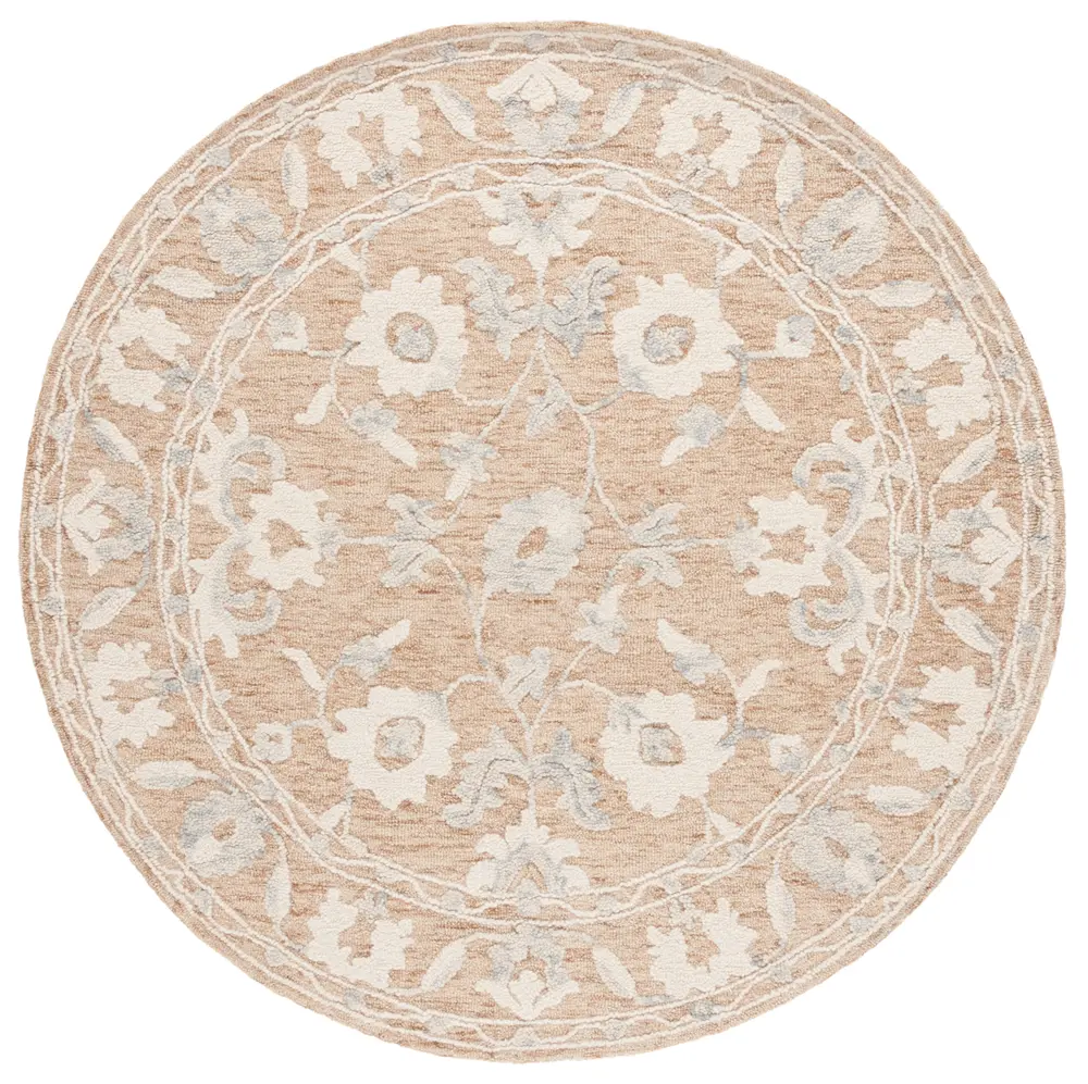 Safavieh Marquee 6'-0