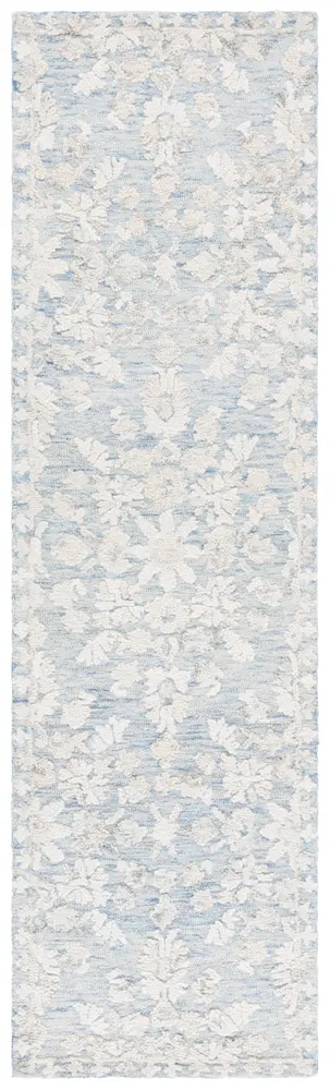 Safavieh Marquee 2'-3