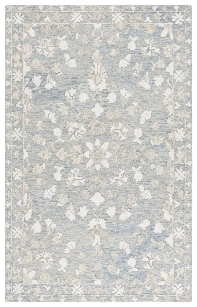 Safavieh Marquee 4'-0