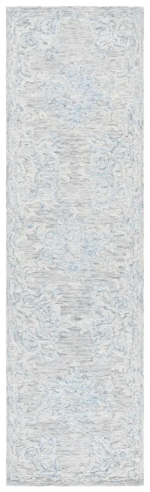 Safavieh Marquee 2'-3