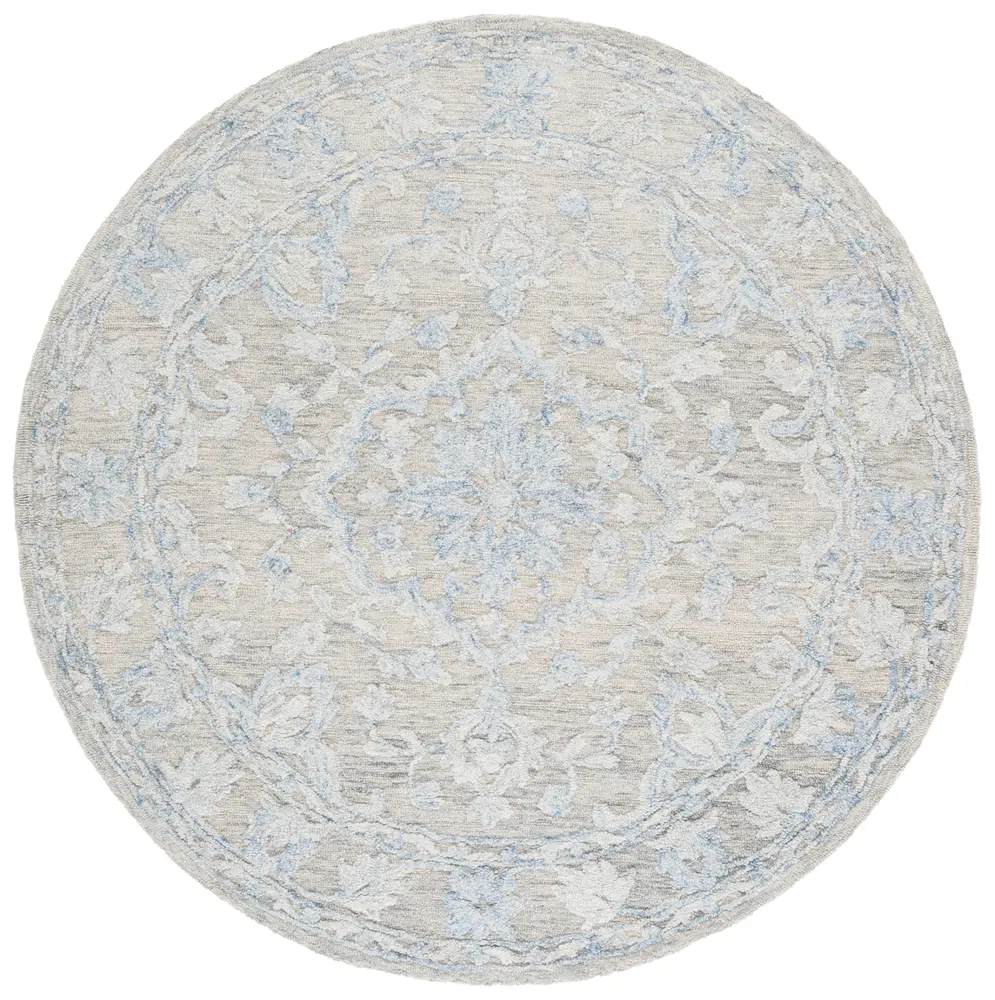 Safavieh Marquee 6'-0