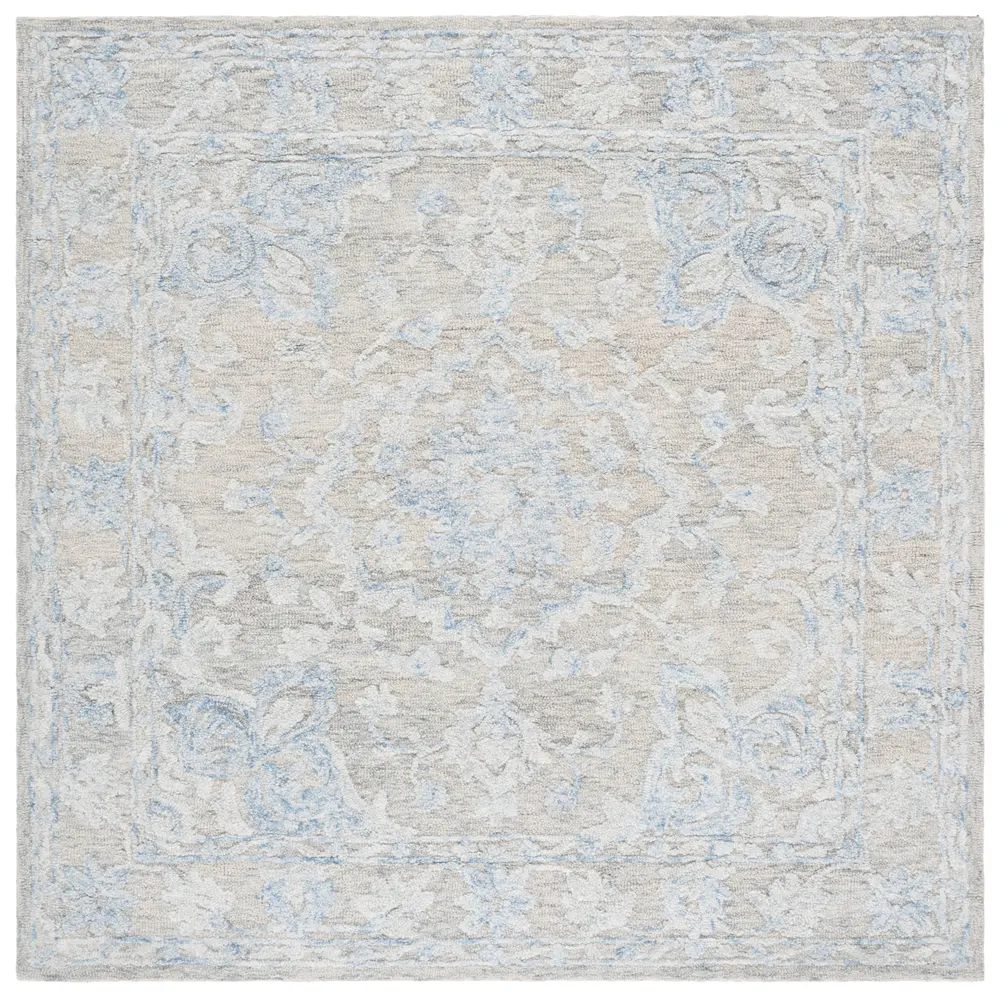 Safavieh Marquee 6'-0