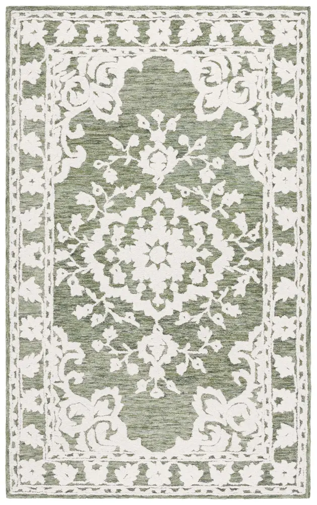 Safavieh Marquee 4'-0