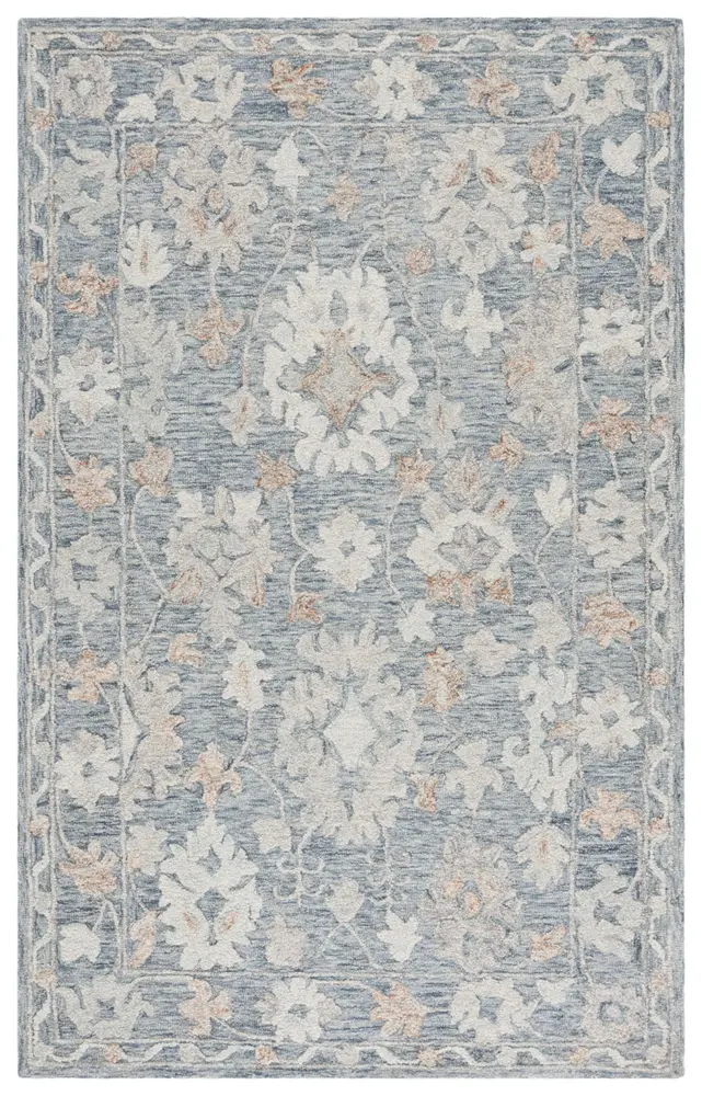 Safavieh Marquee 5'-0