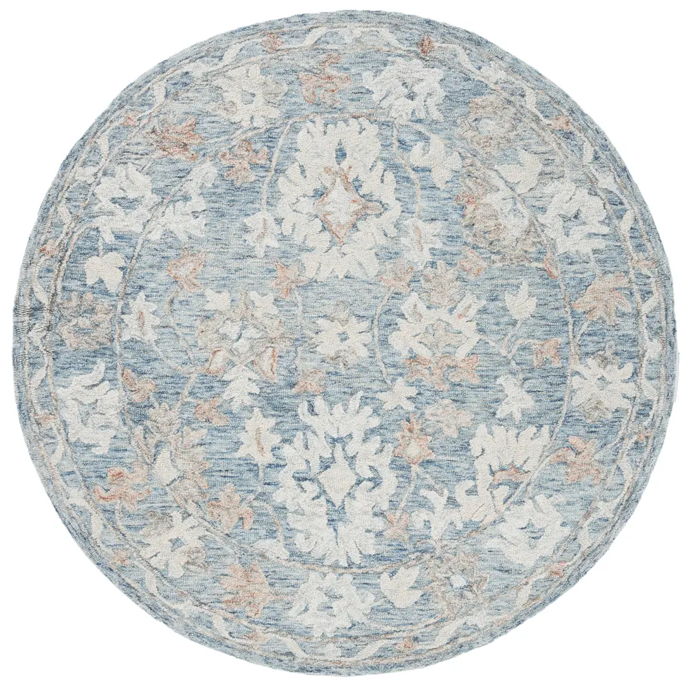 Safavieh Marquee 6'-0