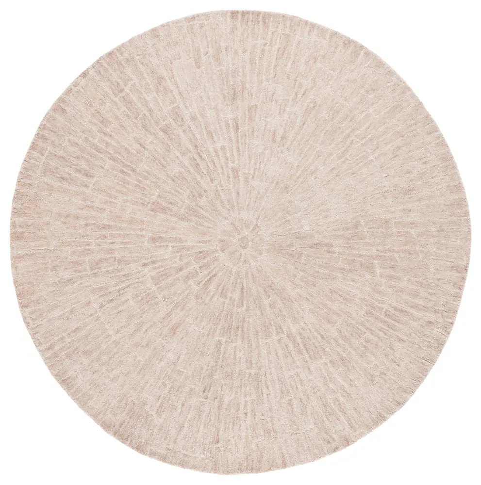 Safavieh Marquee 6'-0