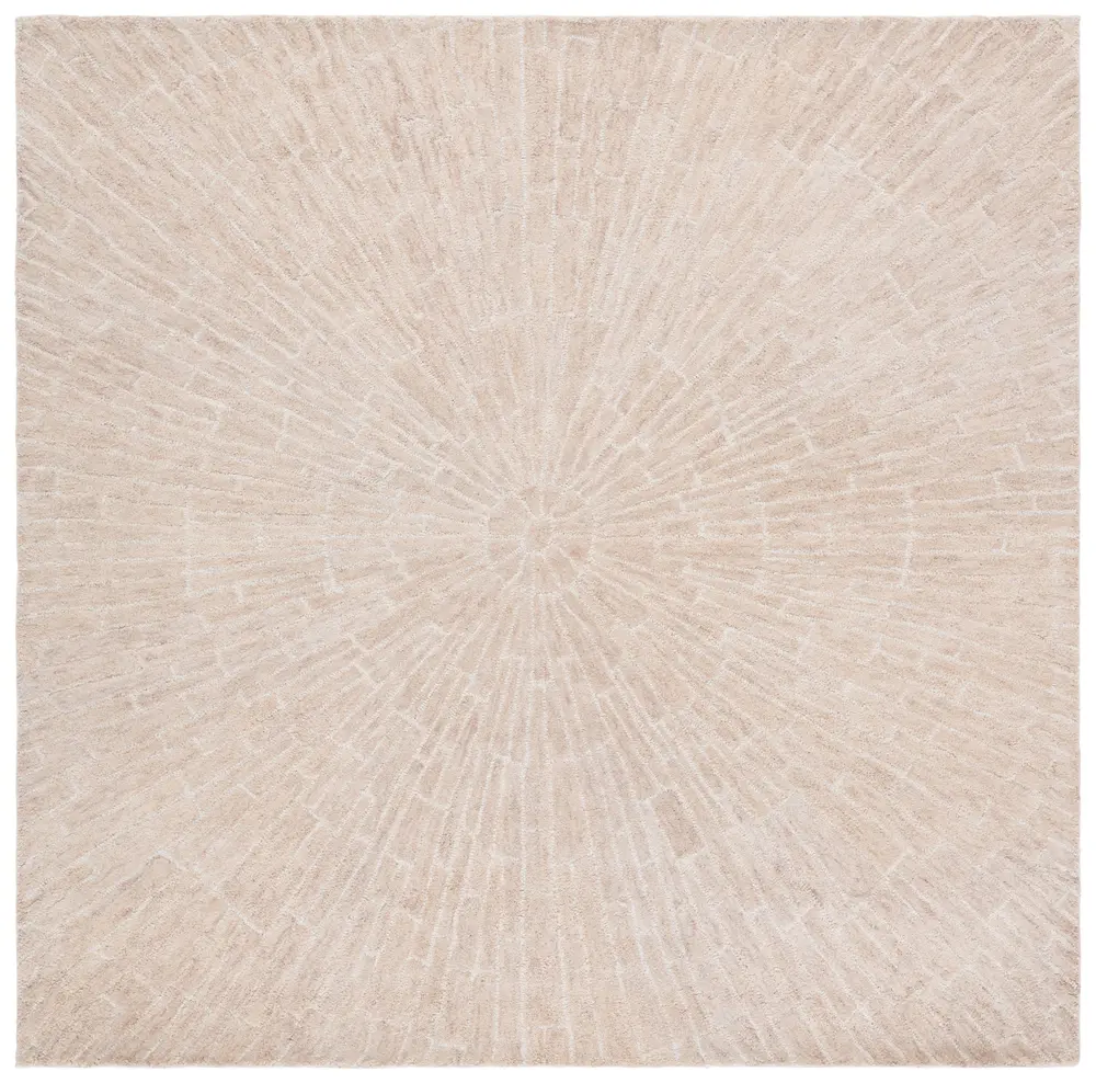 Safavieh Marquee 6'-0