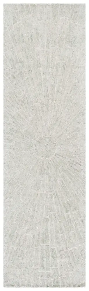 Safavieh Marquee 2'-3