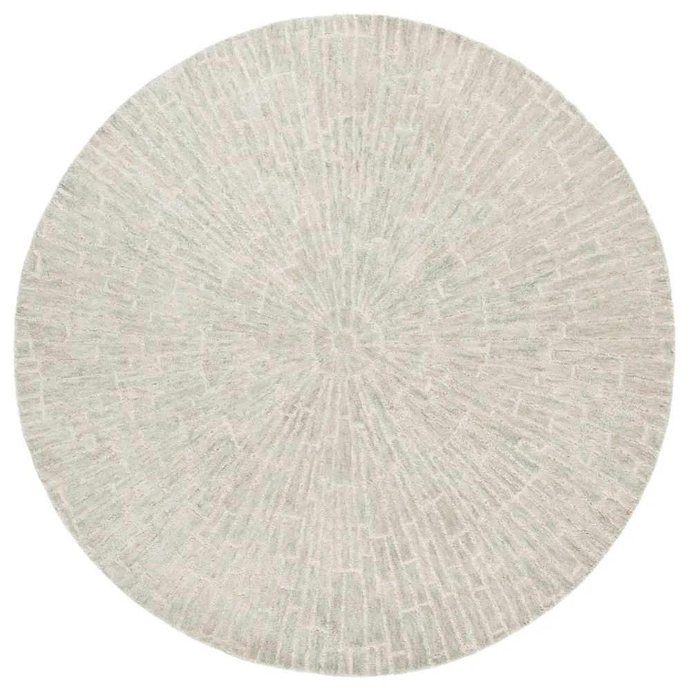 Safavieh Marquee 6'-0