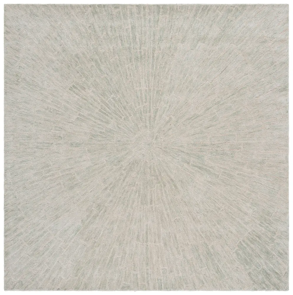 Safavieh Marquee 6'-0