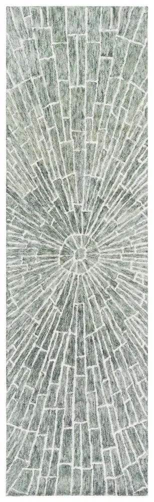 Safavieh Marquee 2'-3