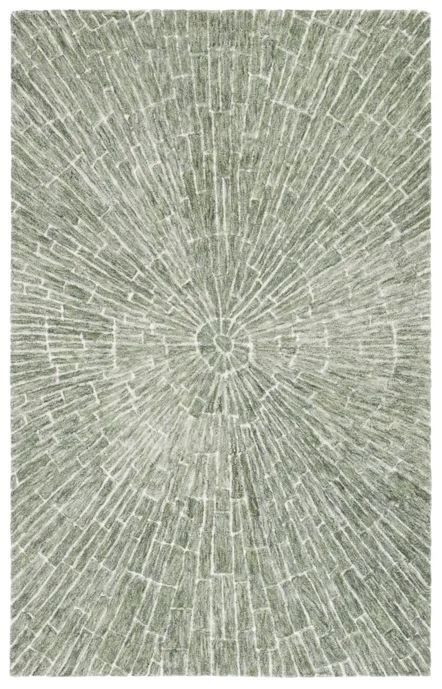 Safavieh Marquee 4'-0