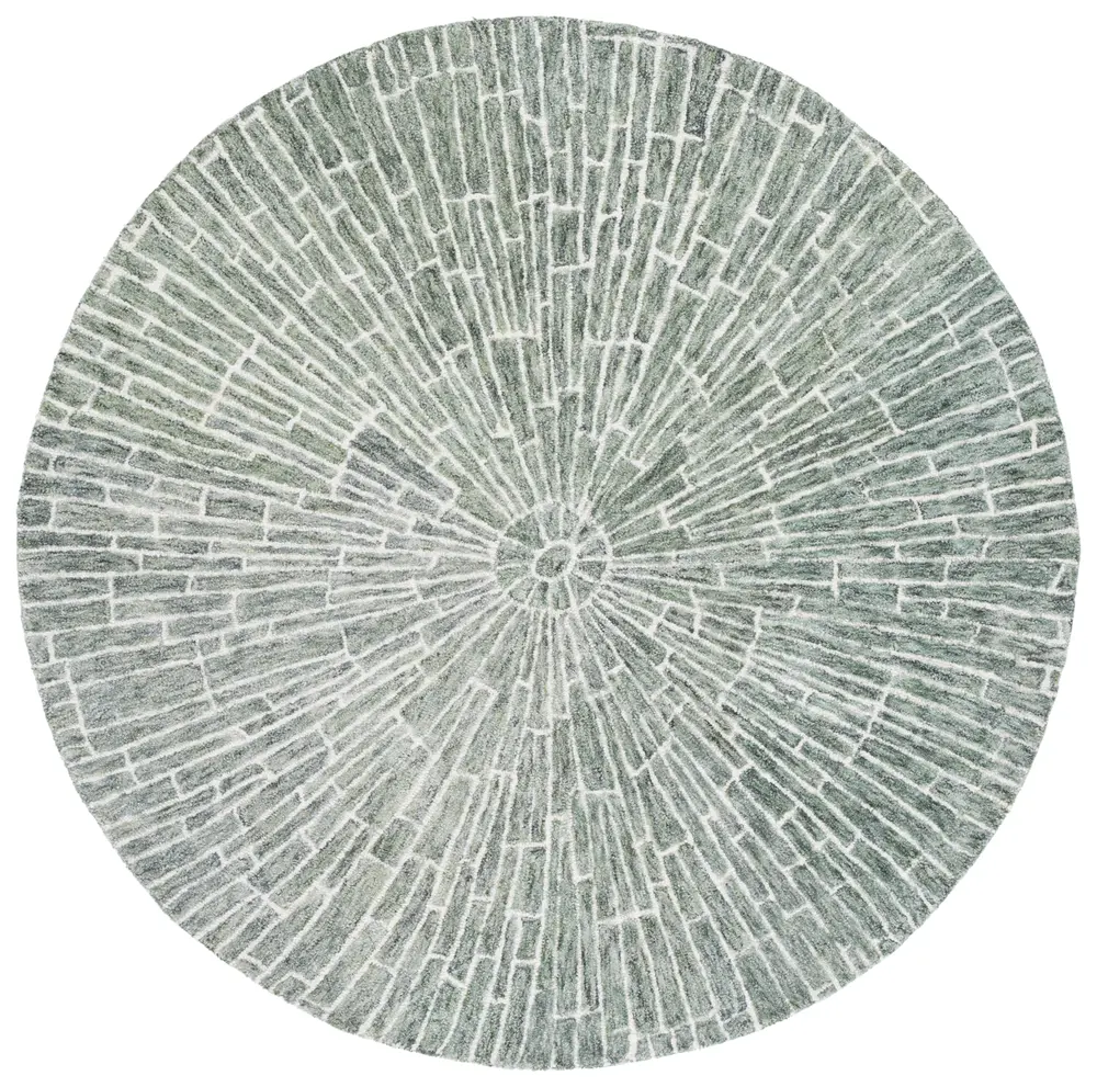 Safavieh Marquee 6'-0