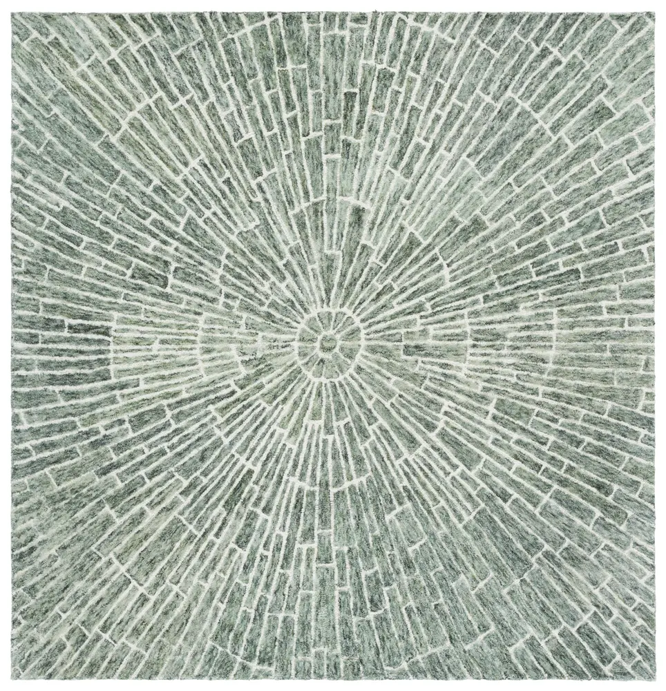 Safavieh Marquee 6'-0