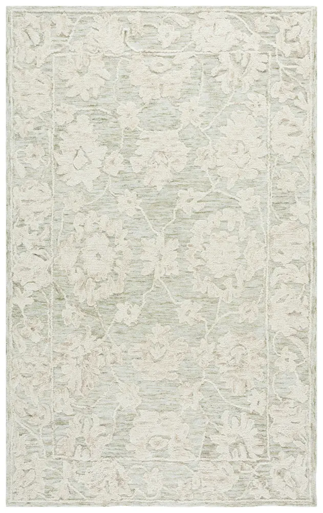 Safavieh Marquee 5'-0