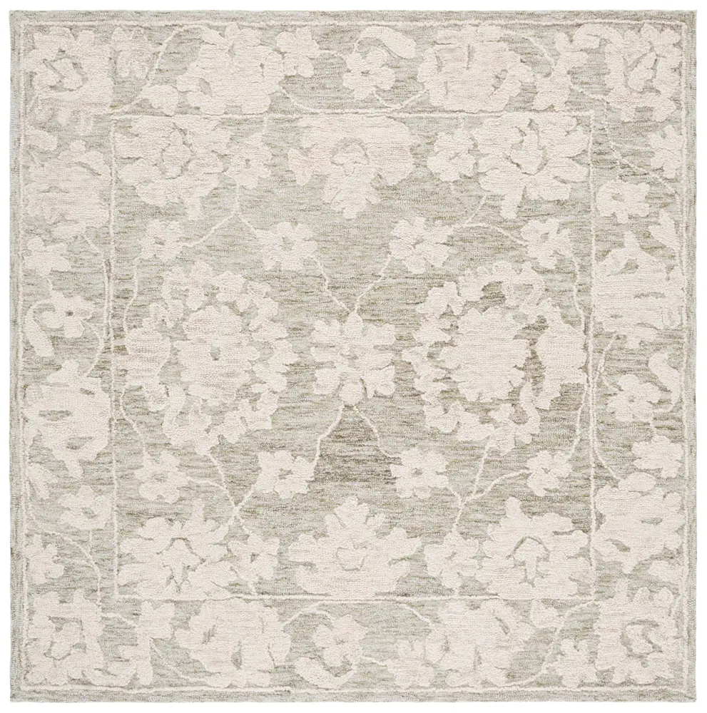 Safavieh Marquee 6'-0