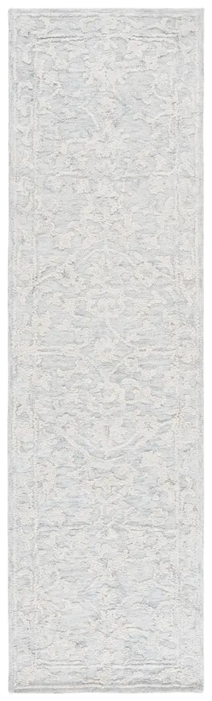 Safavieh Marquee 2'-3