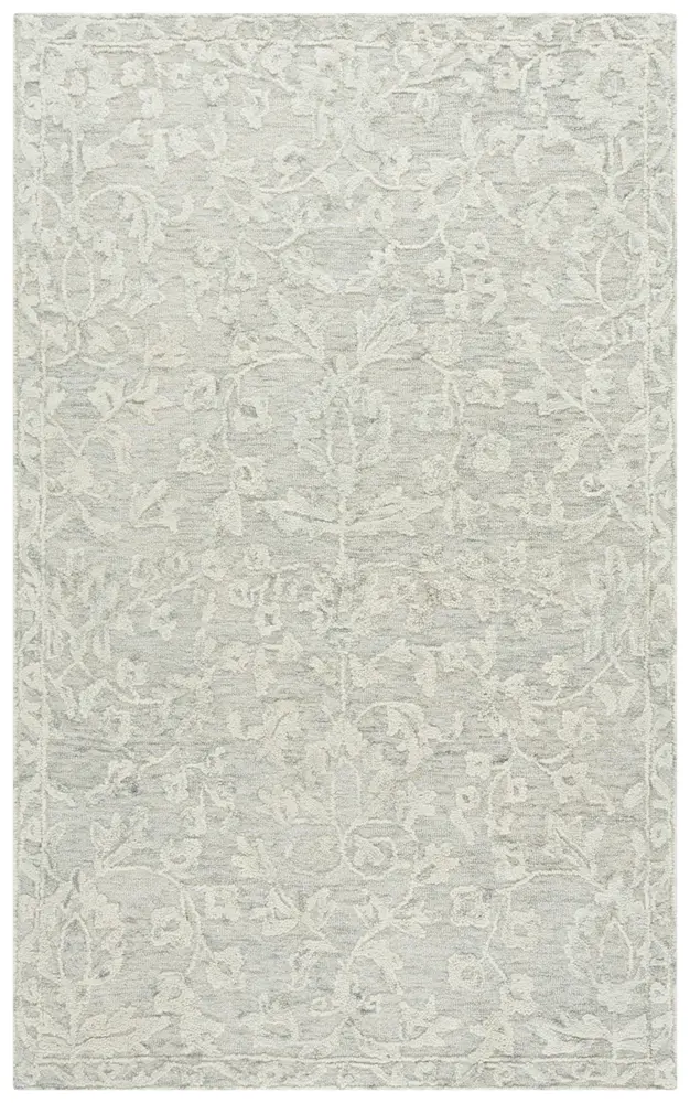 Safavieh Marquee 4'-0