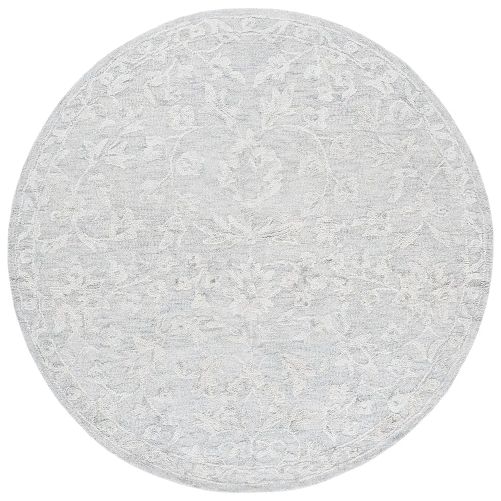 Safavieh Marquee 6'-0