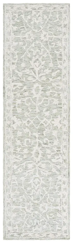 Safavieh Marquee 2'-3