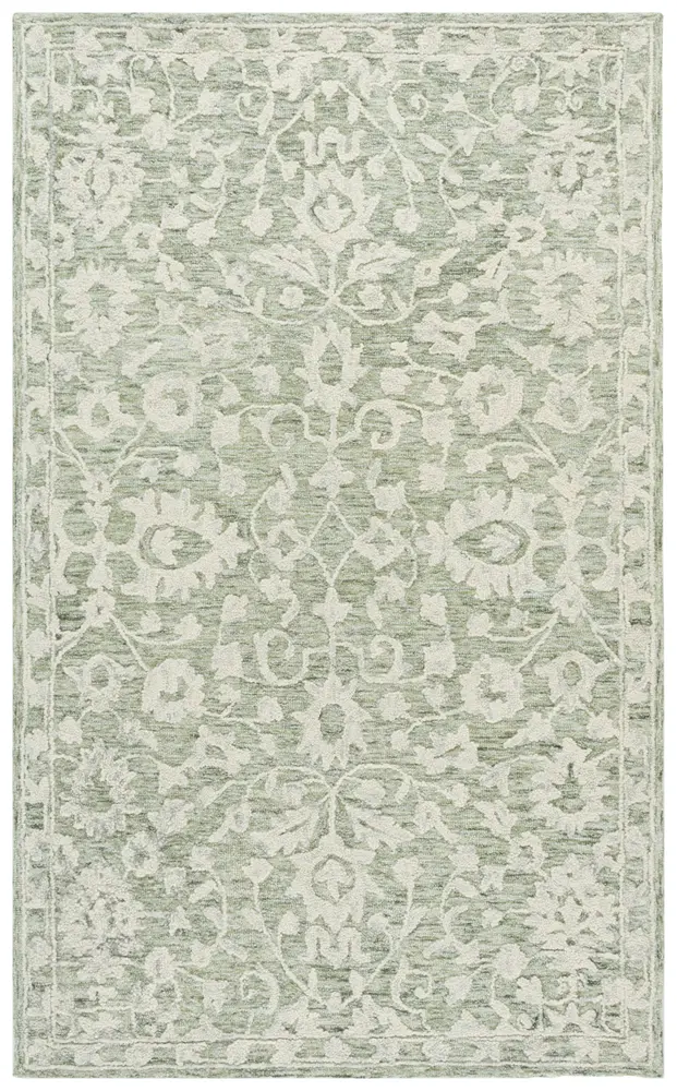 Safavieh Marquee 5'-0