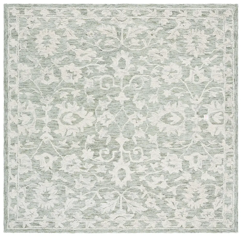 Safavieh Marquee 6'-0