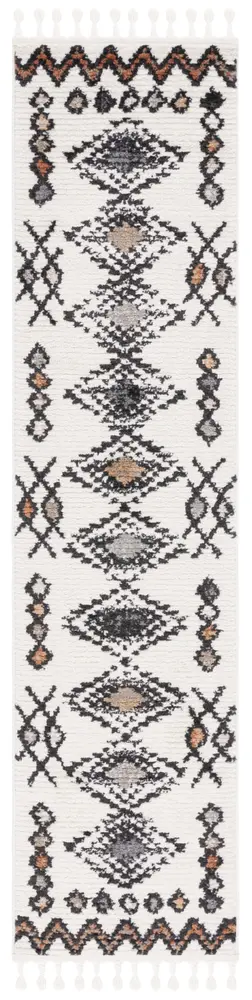 Safavieh Moroccan Tassel 2'-2