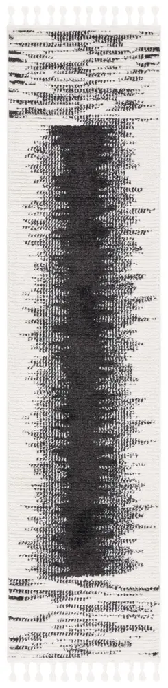 Safavieh Moroccan Tassel 2'-2