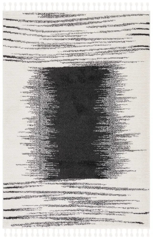 Safavieh Moroccan Tassel 5'-5