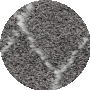 Grey / Ivory