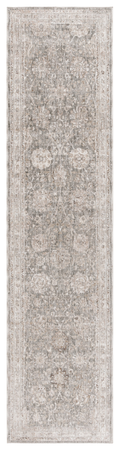 Safavieh Mason 100 2'-0