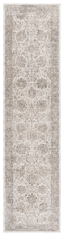 Safavieh Mason 100 2'-0