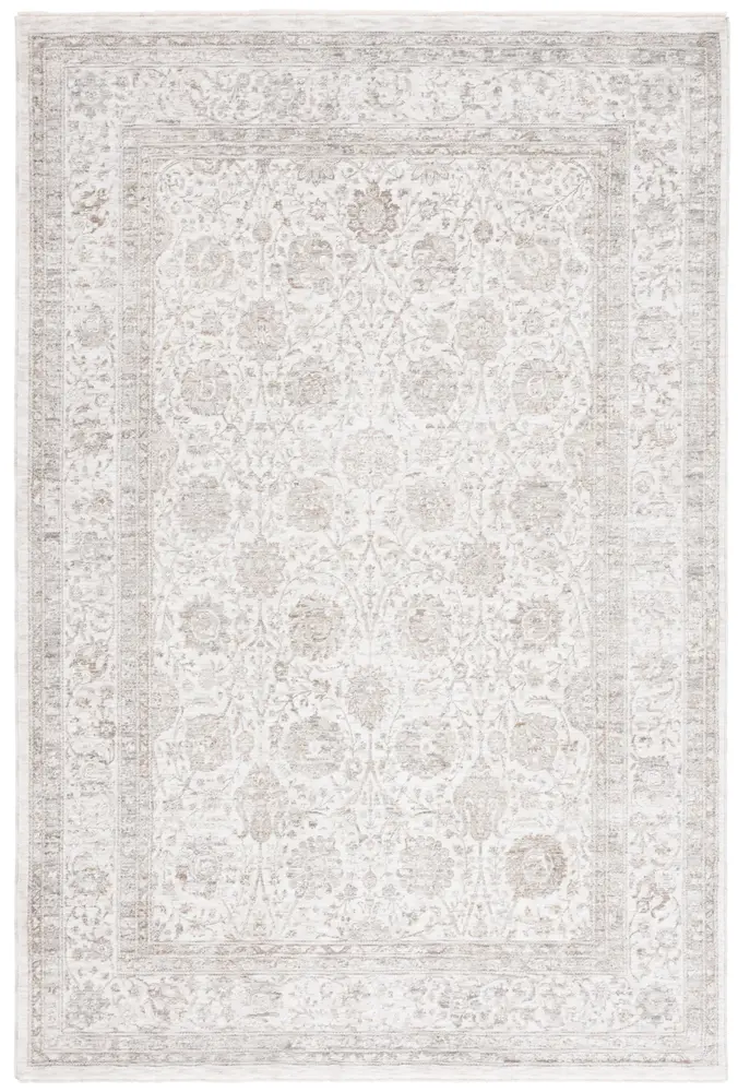 Safavieh Mason 100 5'-3