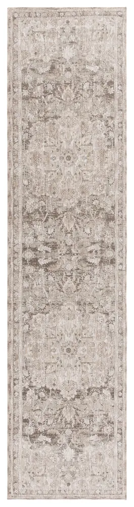 Safavieh Mason 100 2'-0