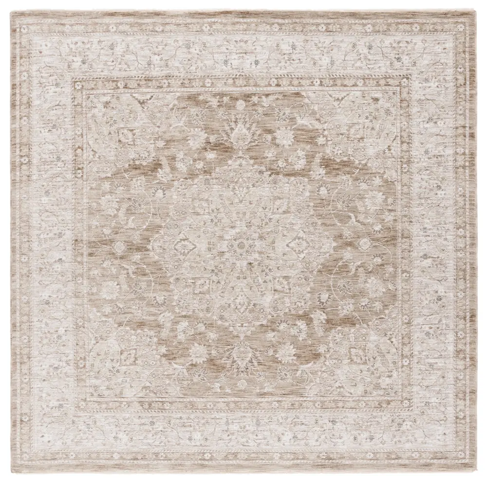 Safavieh Mason 100 6'-3