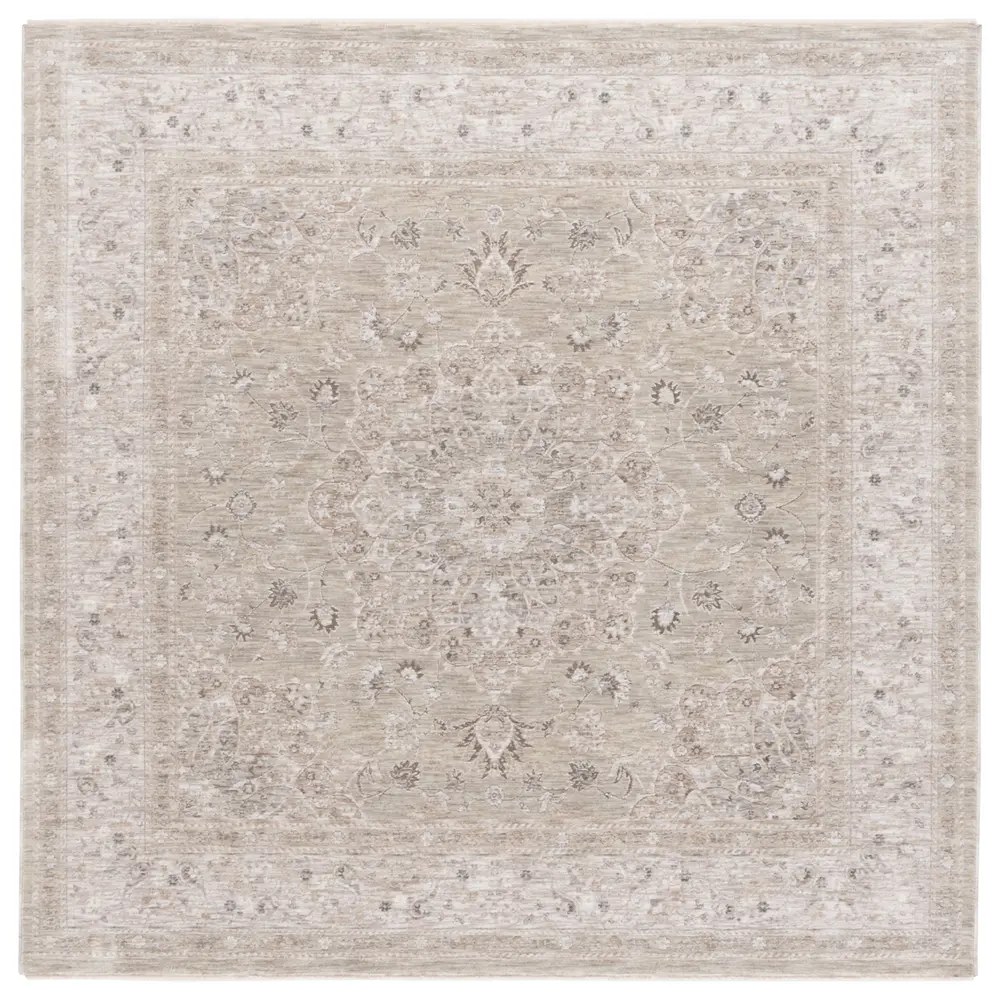 Safavieh Mason 100 6'-3