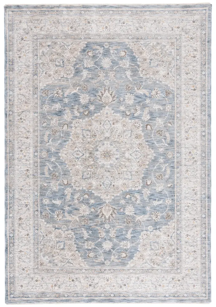 Safavieh Mason 100 5'-3