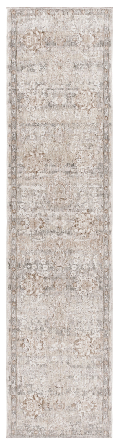 Safavieh Mason 100 2'-0