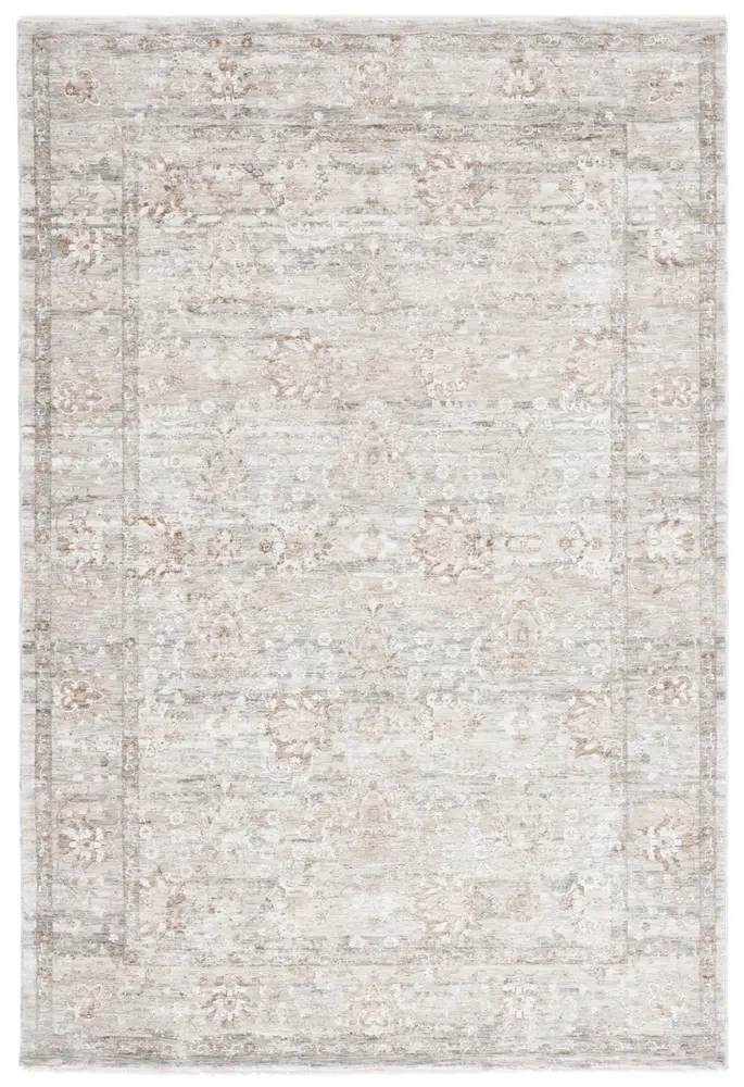 Safavieh Mason 100 4'-0