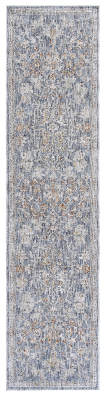 Safavieh Mason 100 2'-0