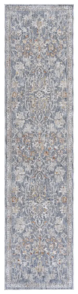 Safavieh Mason 100 2'-0